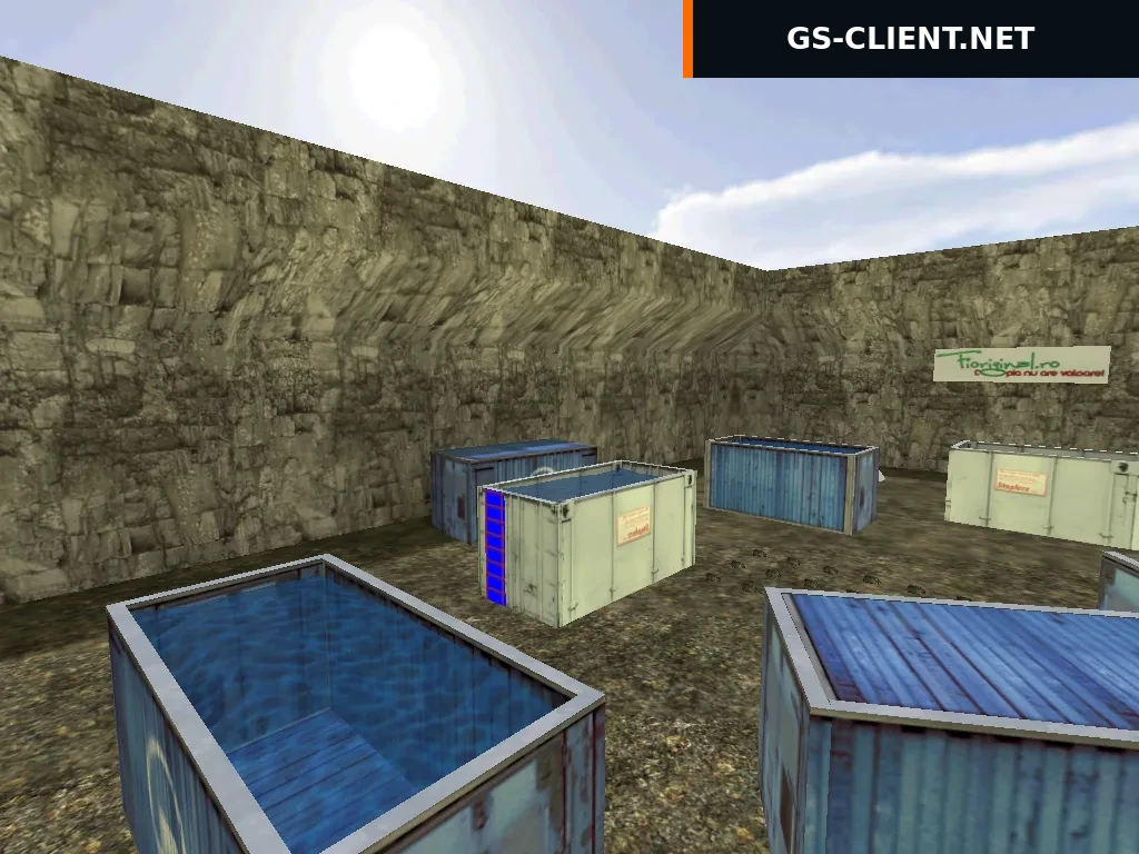 gg_containers_fg