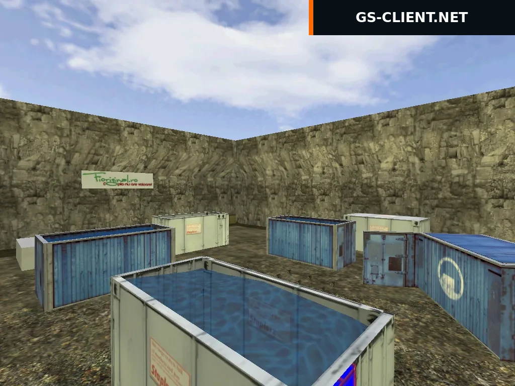 gg_containers_fg
