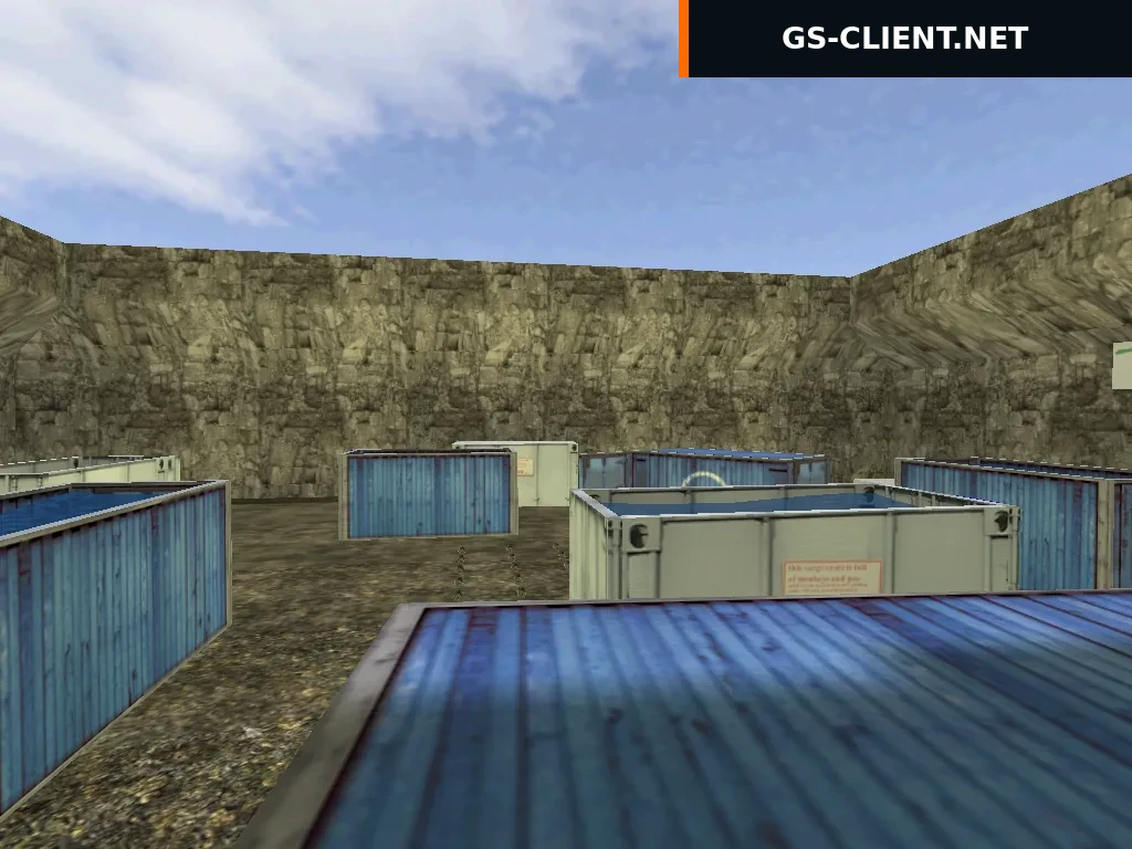 gg_containers_fg
