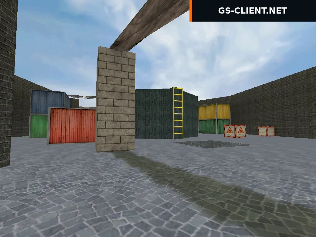 gg_cotton