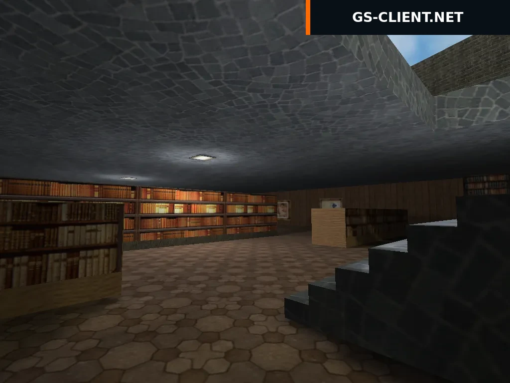 gg_cotton
