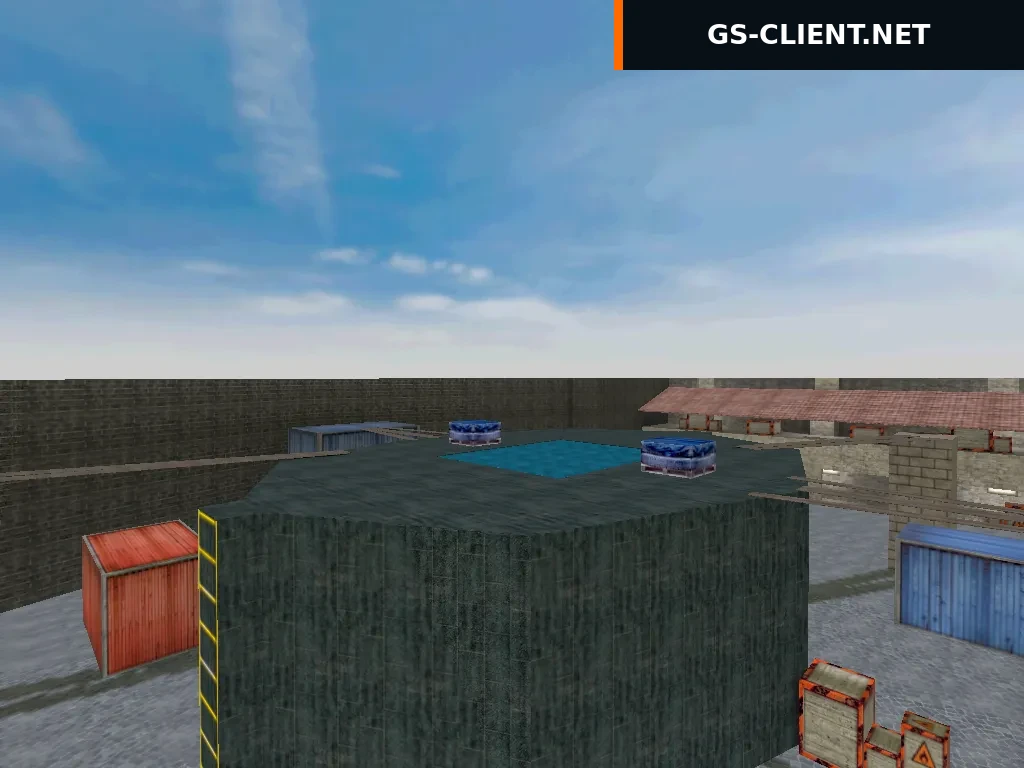 gg_cotton