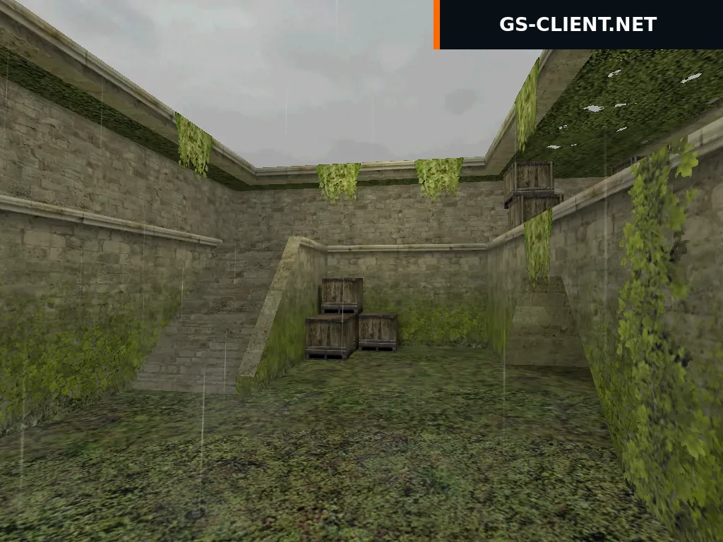 gg_cropp_rain