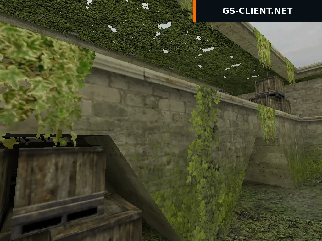 gg_cropp_rain