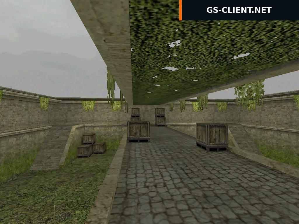 gg_cropp_rain