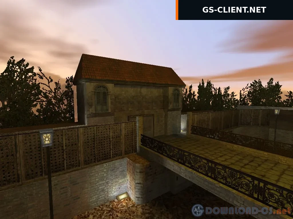 gg_darkpark