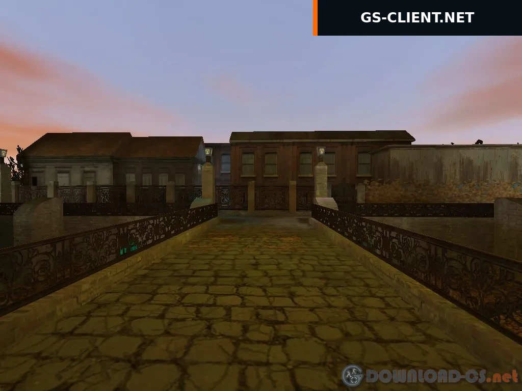gg_darkpark