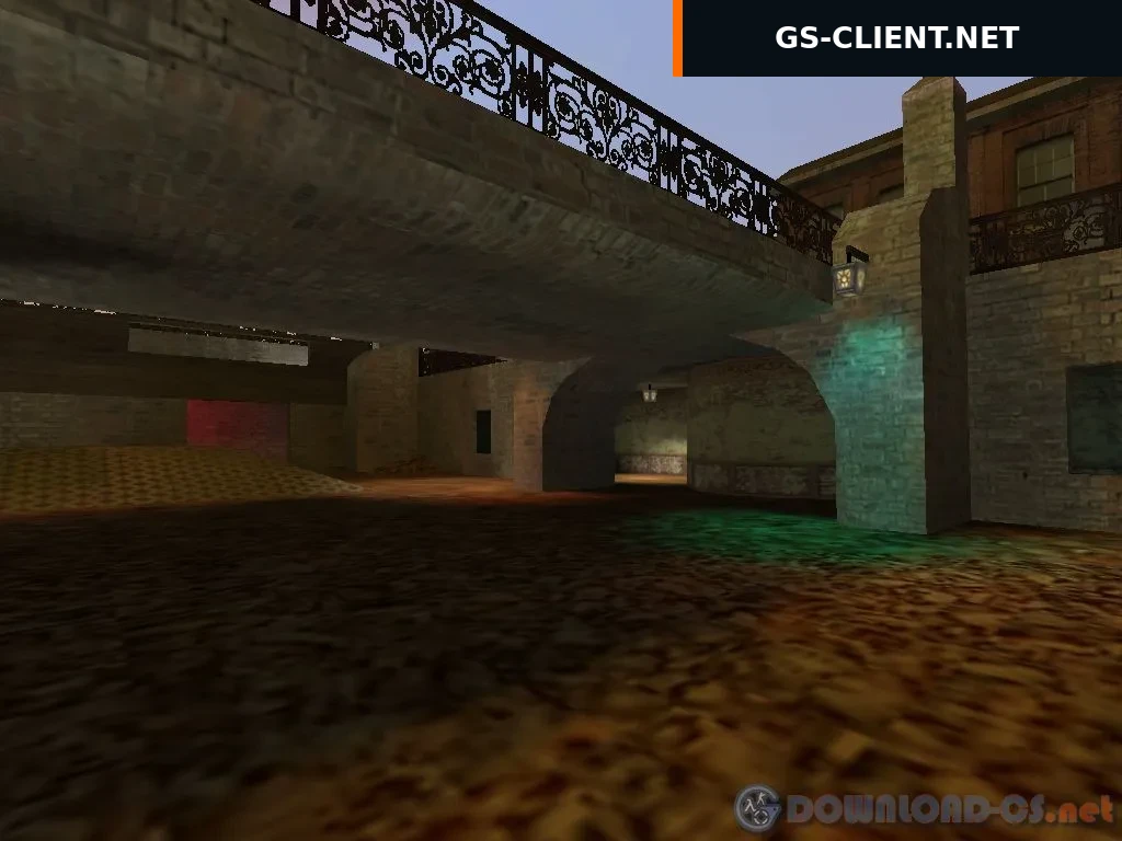 gg_darkpark