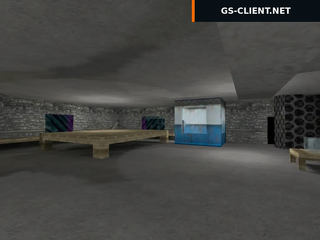 gg_daskaloskalator