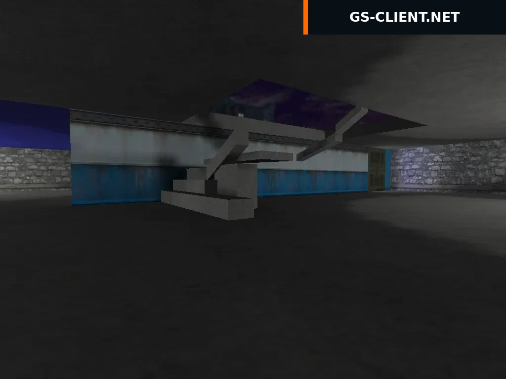 gg_daskaloskalator
