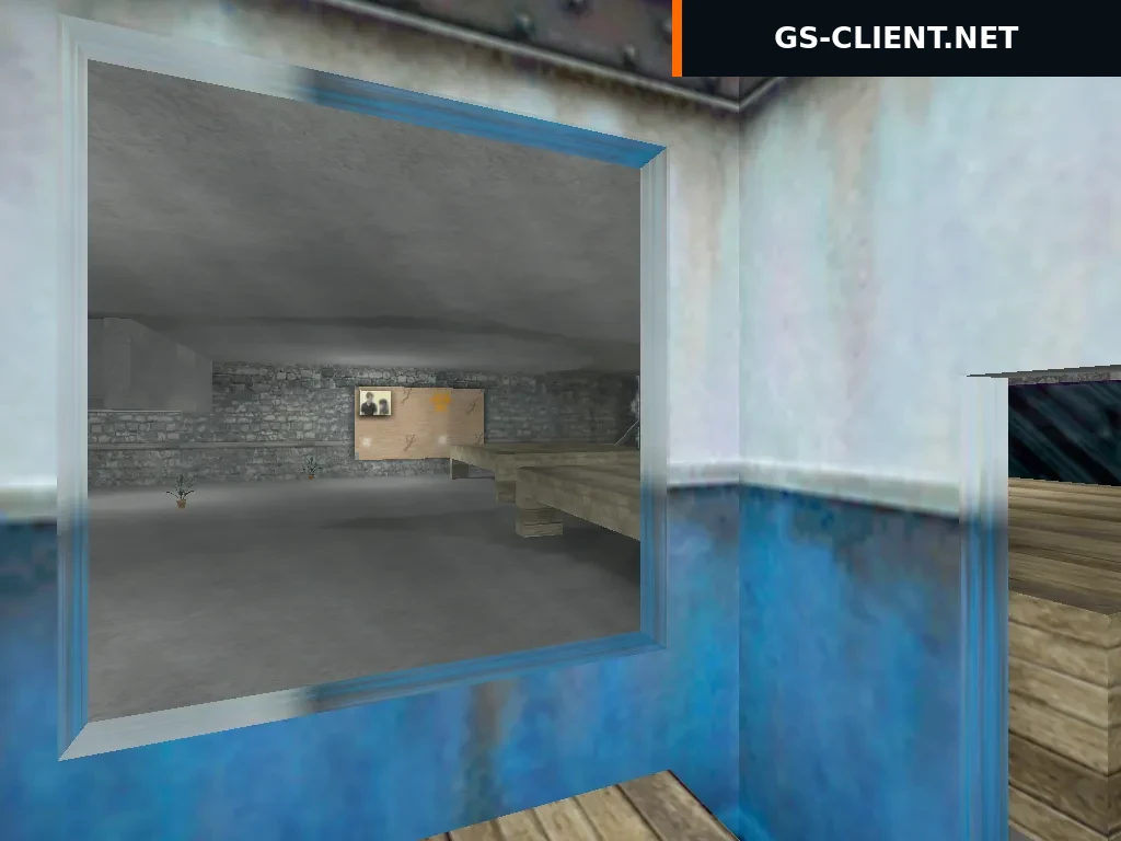 gg_daskaloskalator