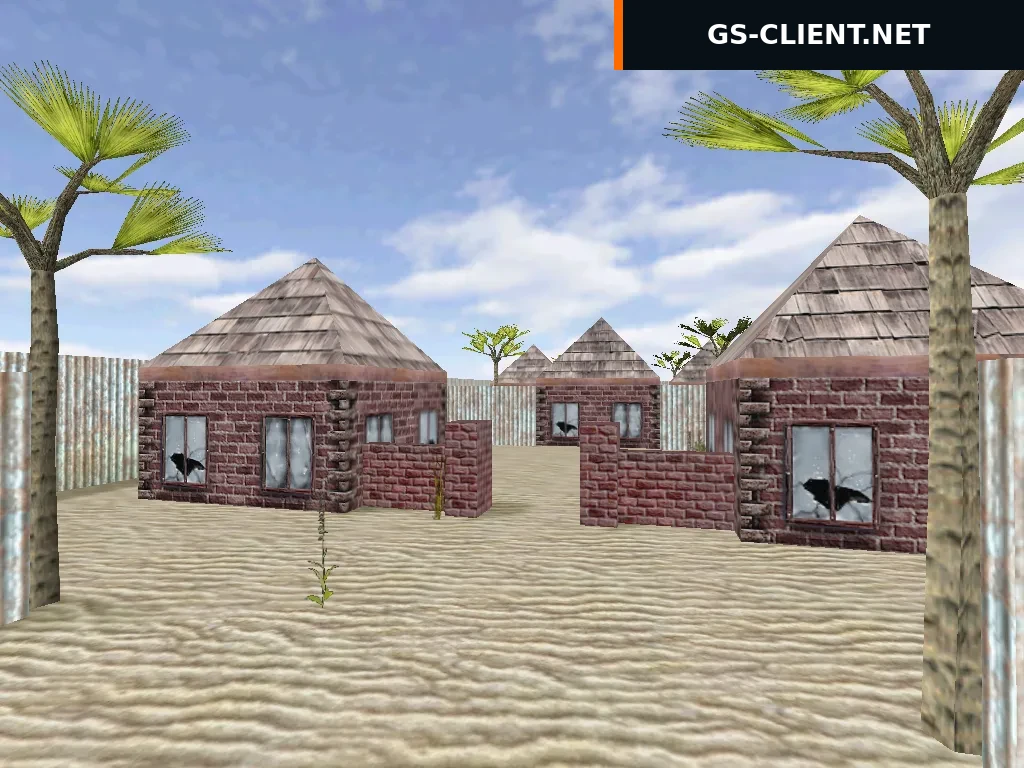gg_desert