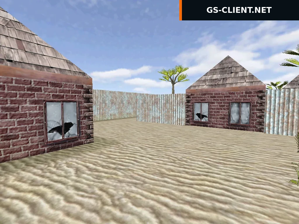 gg_desert