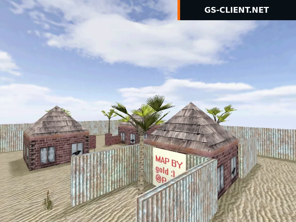 gg_desert