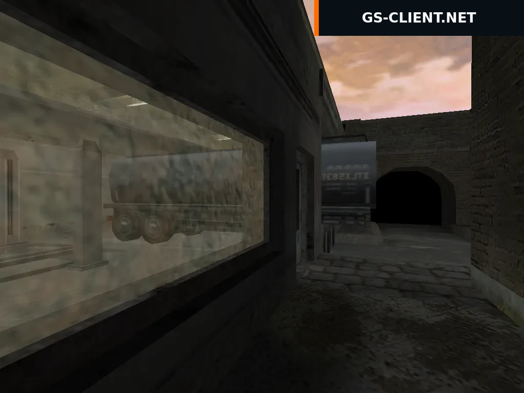 gg_downtown