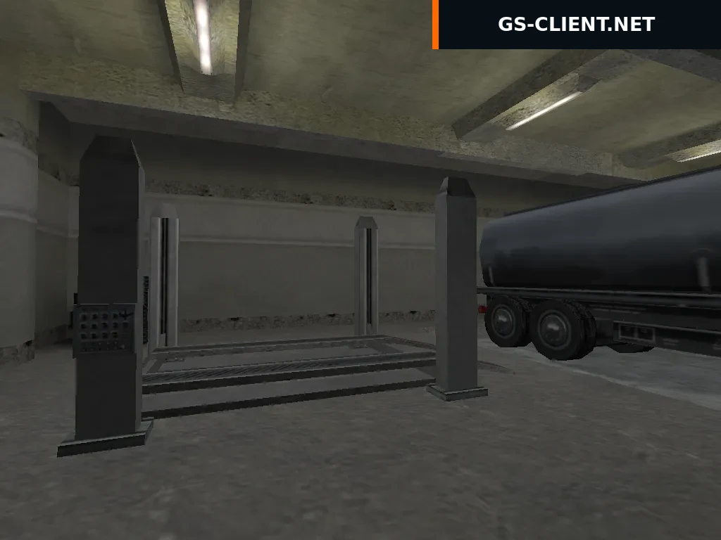 gg_downtown