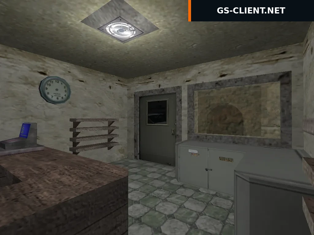 gg_downtown