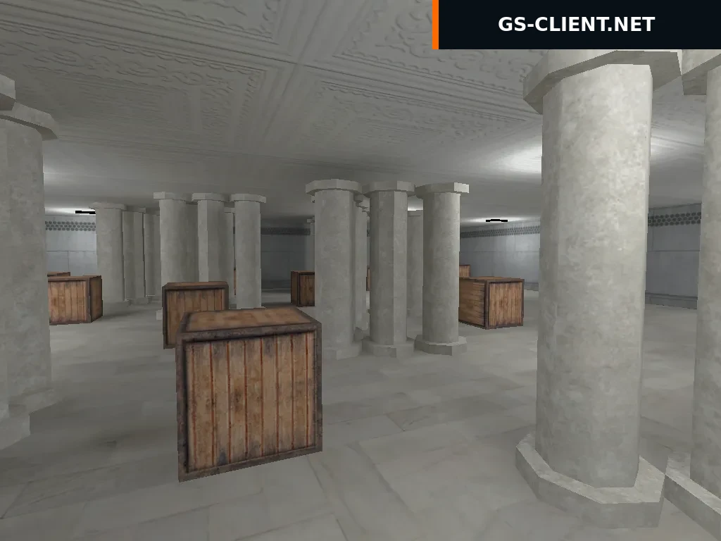 gg_dricha_v
