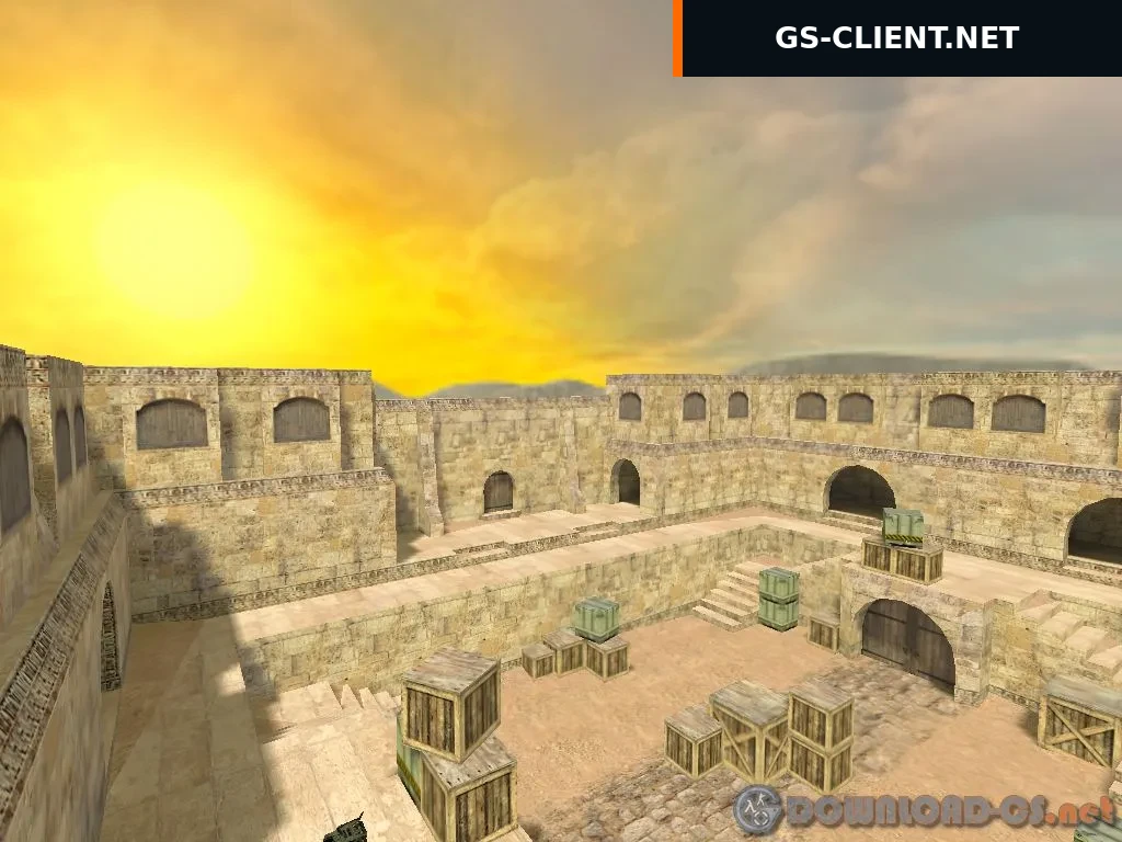 gg_dust_arena