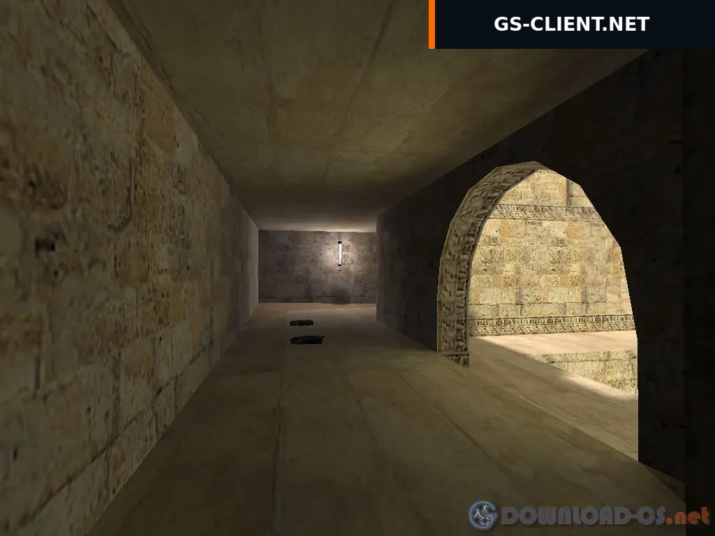 gg_dust_arena