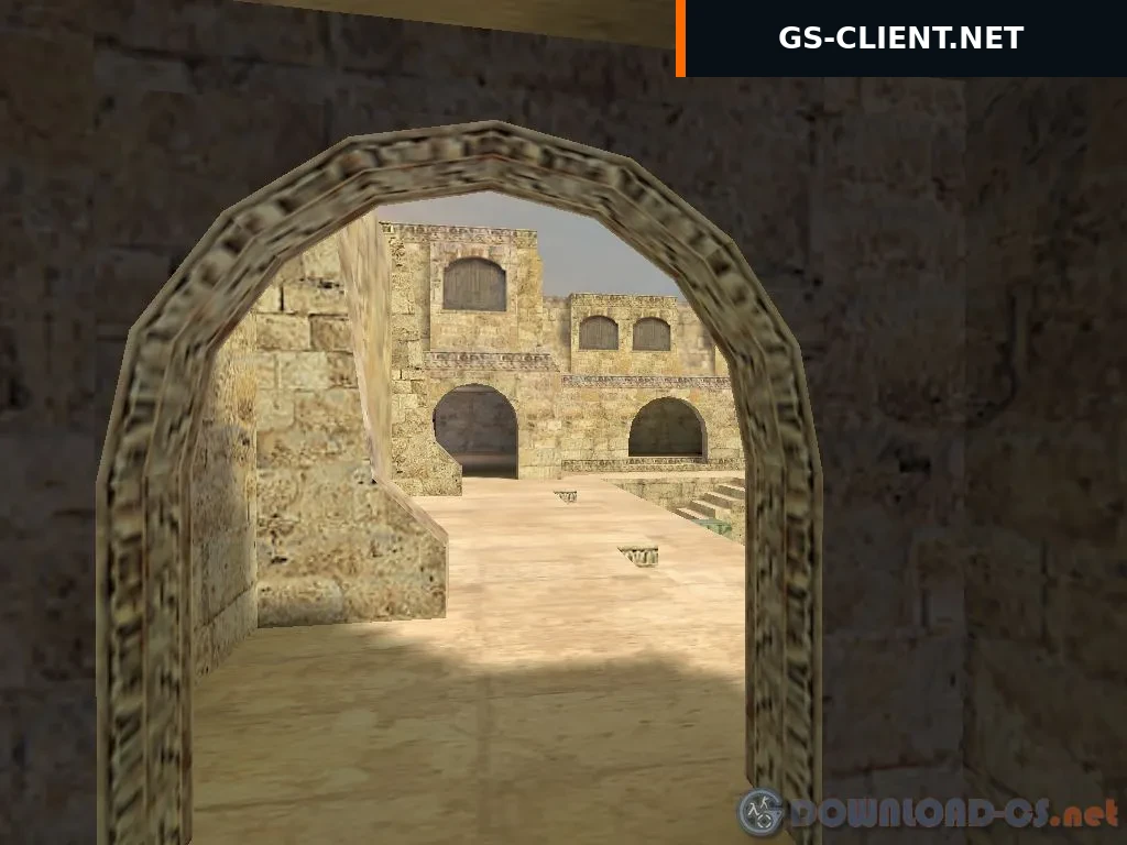 gg_dust_arena
