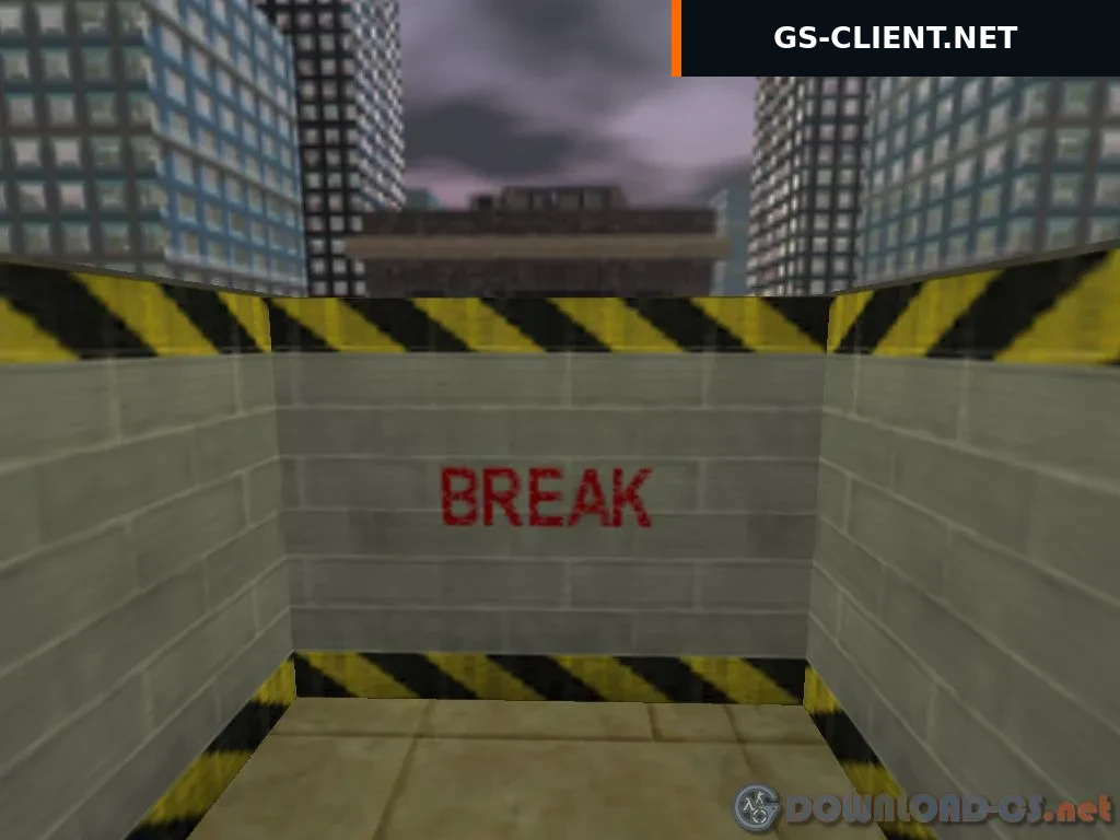 gg_easy_kill