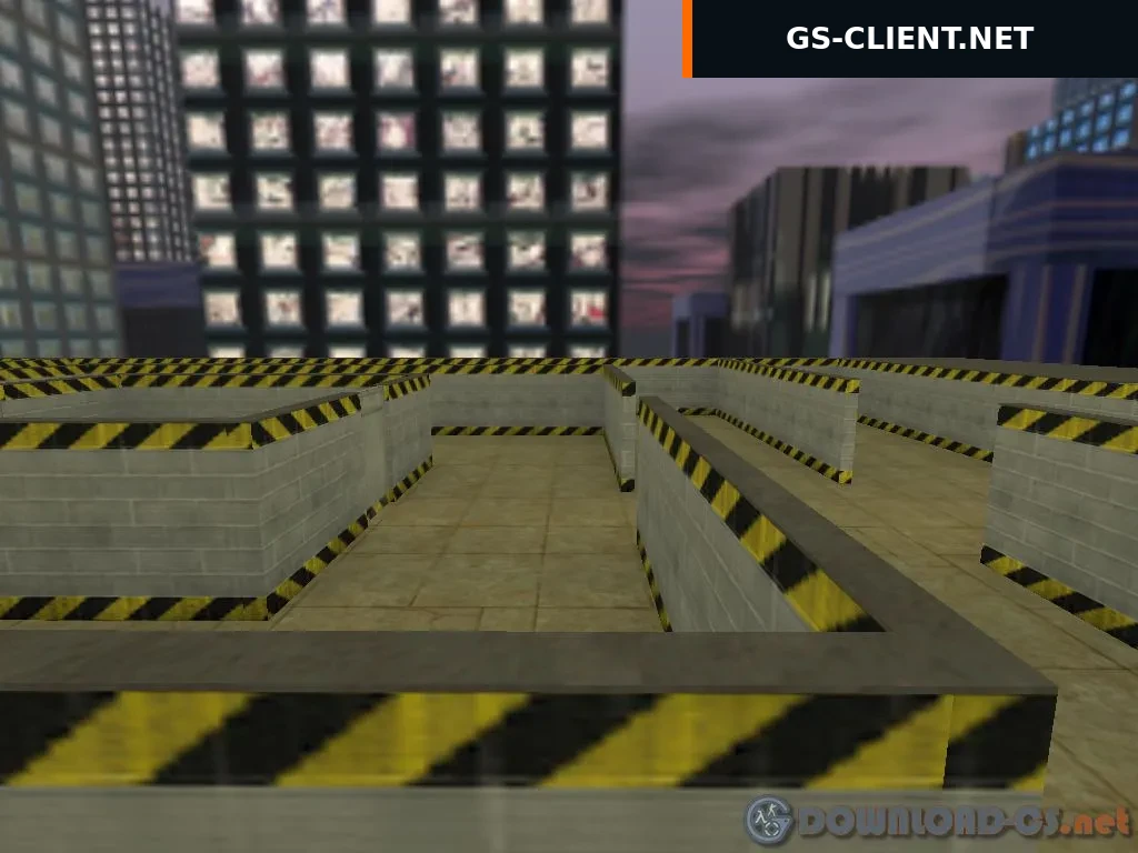 gg_easy_kill