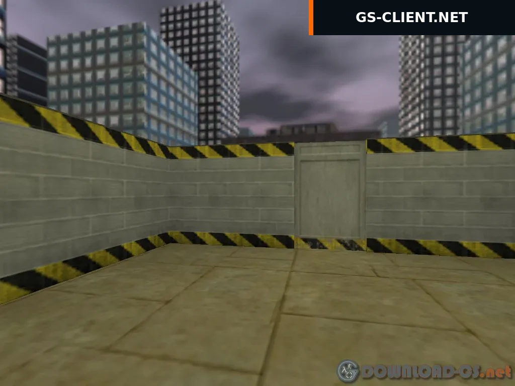 gg_easy_kill