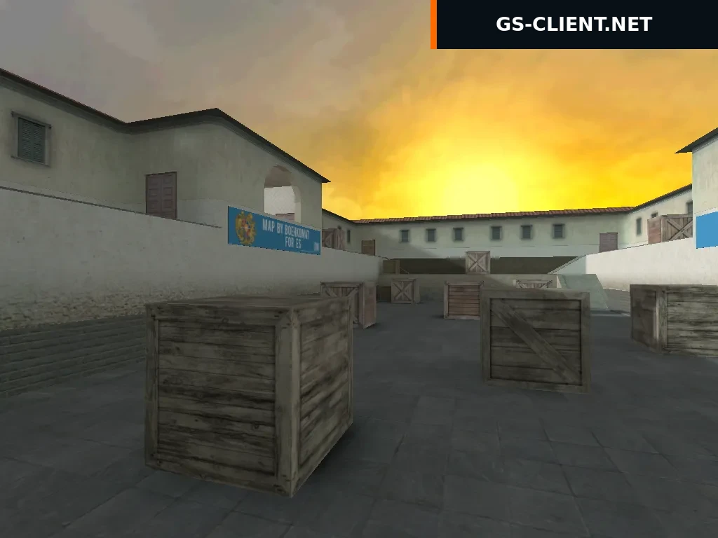 gg_esem