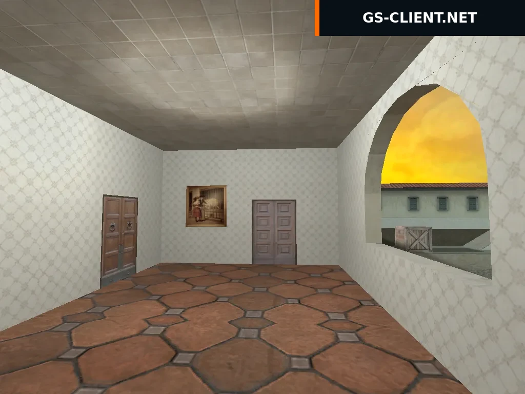 gg_esem
