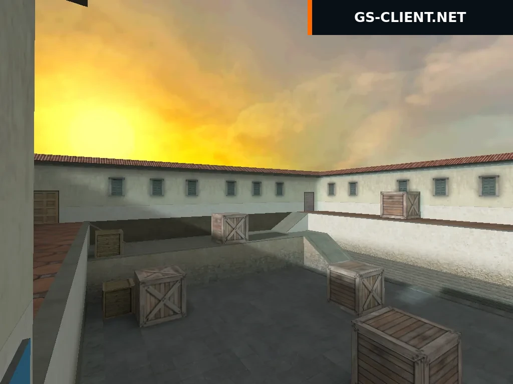 gg_esem