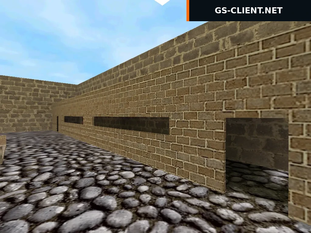 gg_favela