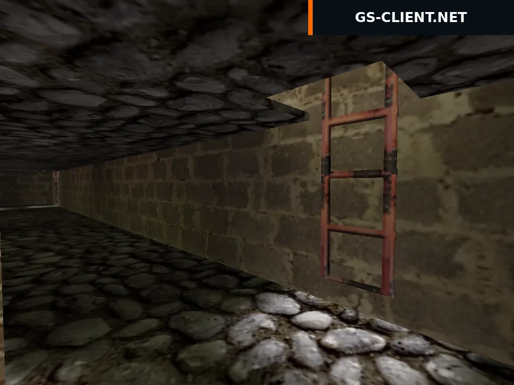 gg_favela