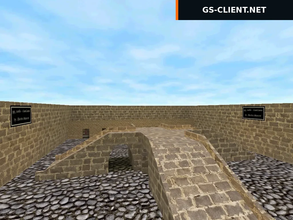 gg_favela
