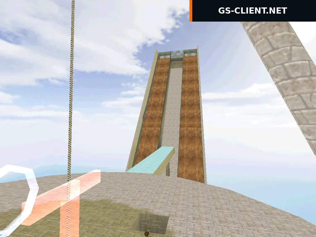 gg_fl_default