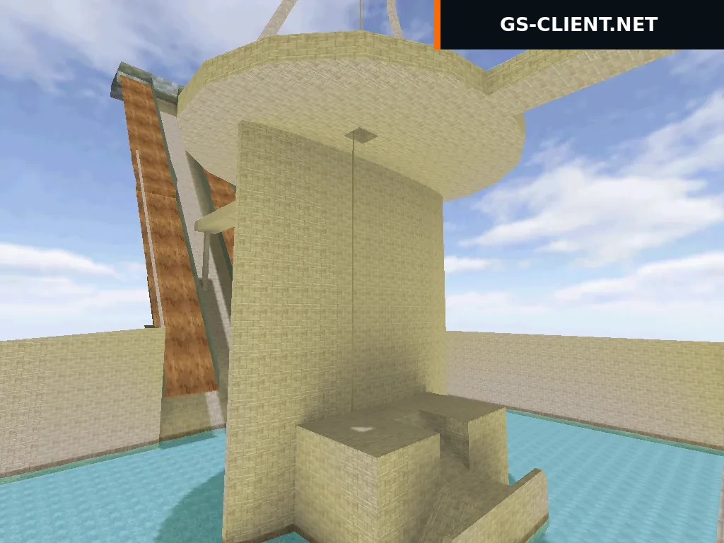gg_fl_default