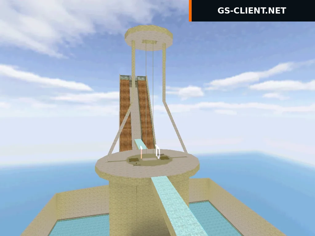 gg_fl_default