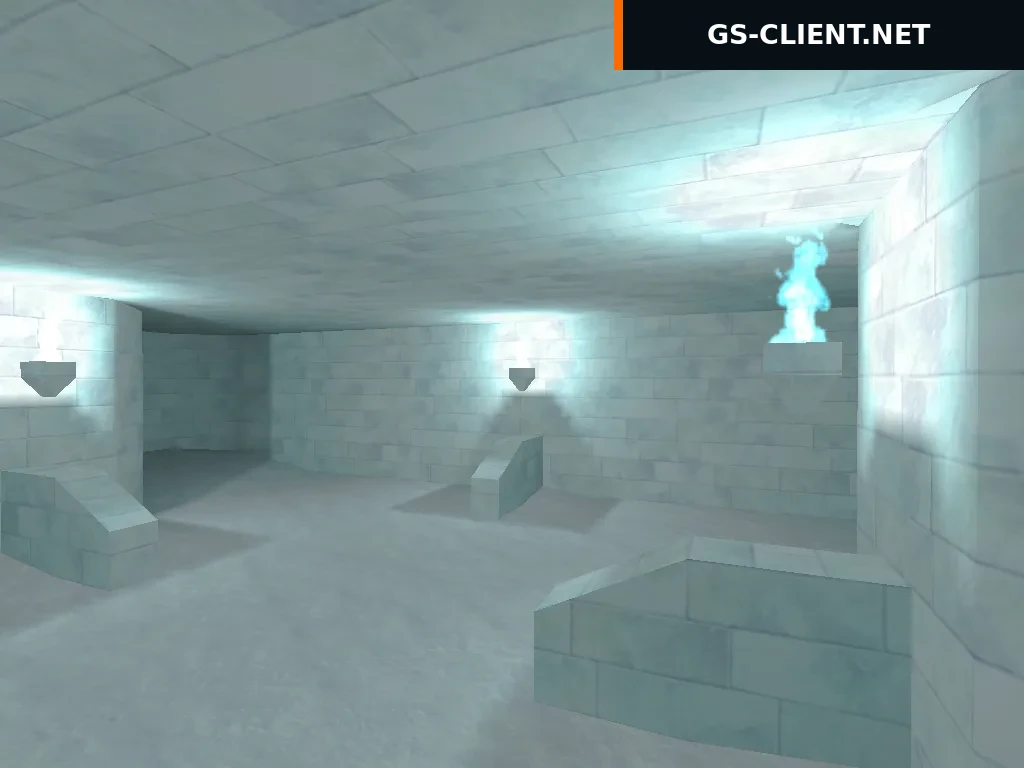 gg_fr0zen3
