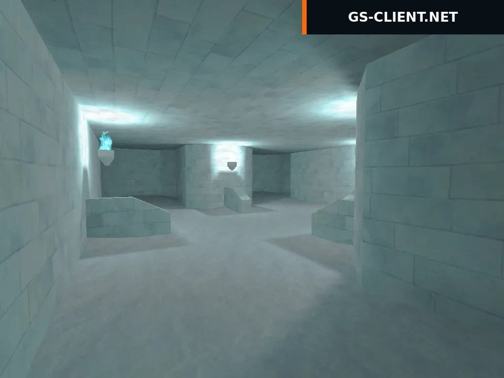 gg_fr0zen3