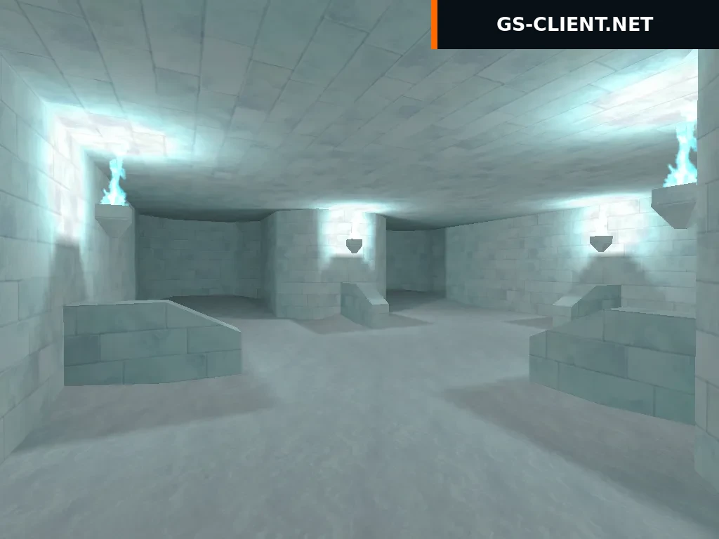 gg_fr0zen3