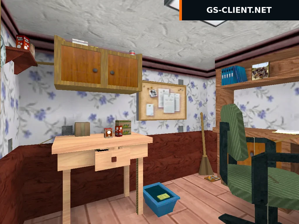cs_mice_final
