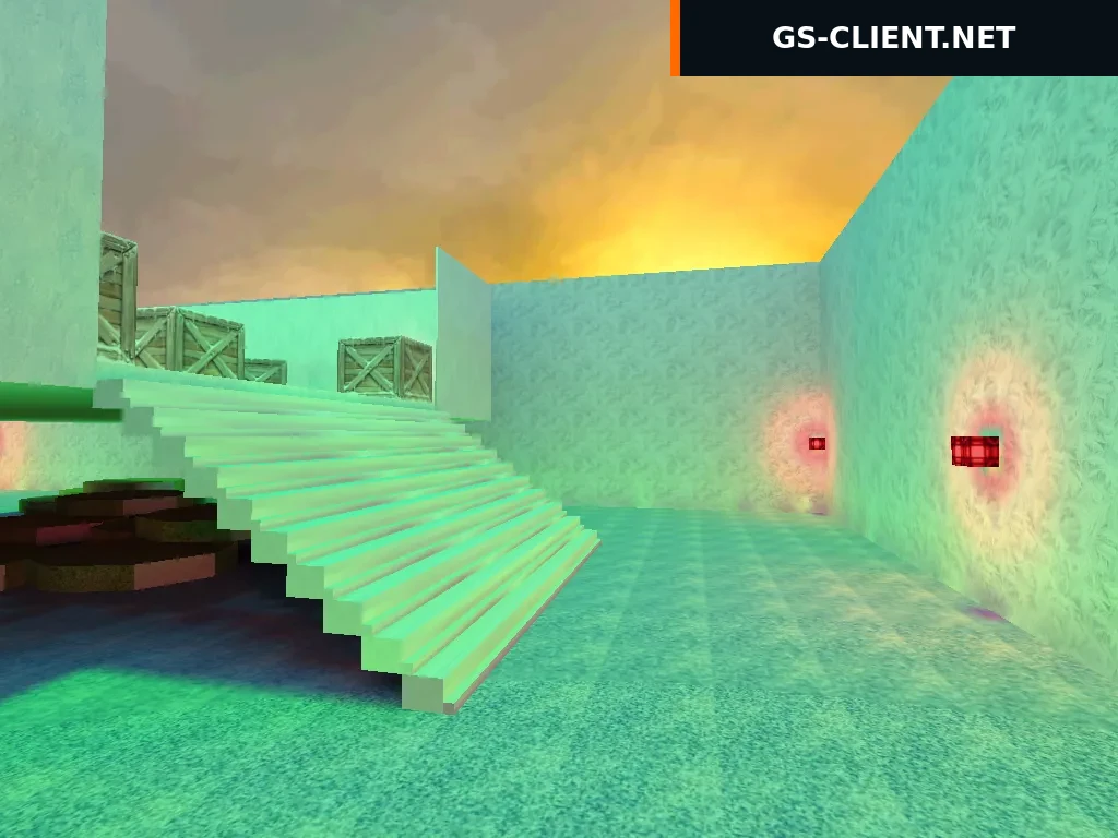 gg_freezer