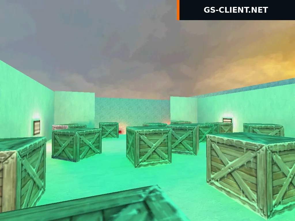 gg_freezer