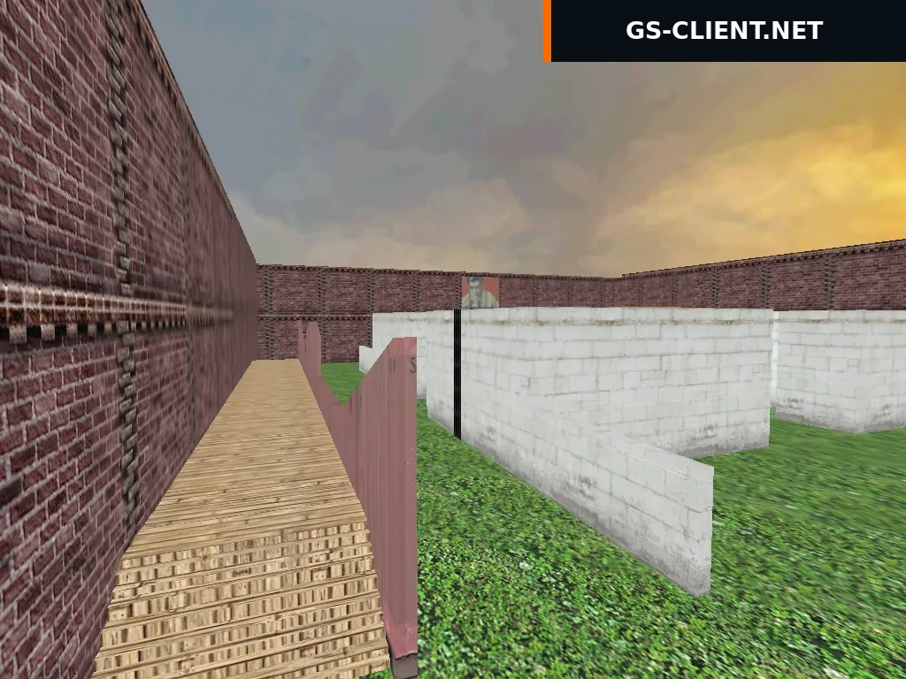 gg_fy_funtimes1.6