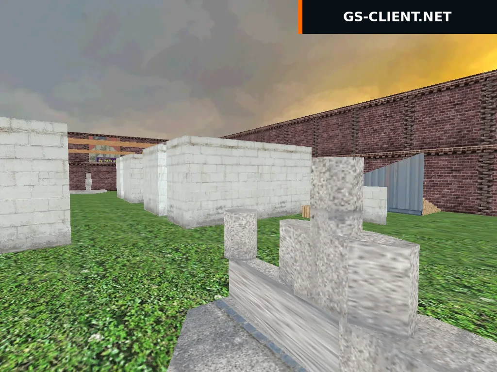 gg_fy_funtimes1.6