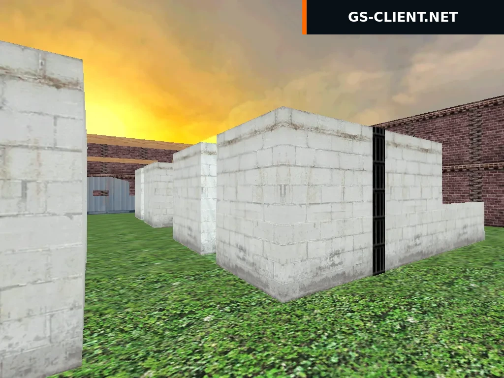 gg_fy_funtimes1.6