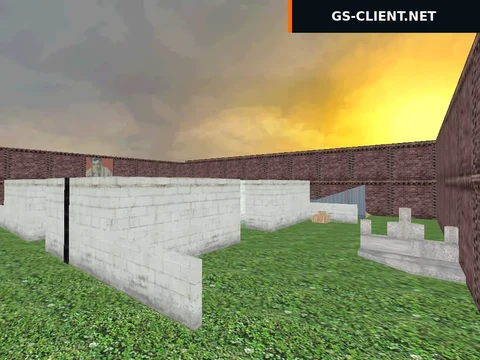 карта gg_fy_funtimes1.6