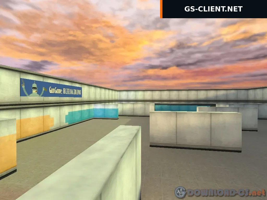 gg_headhunter