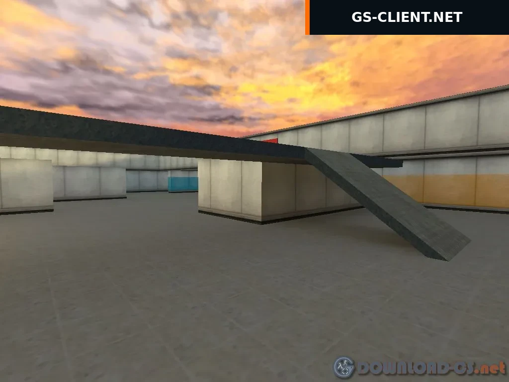 gg_headhunter