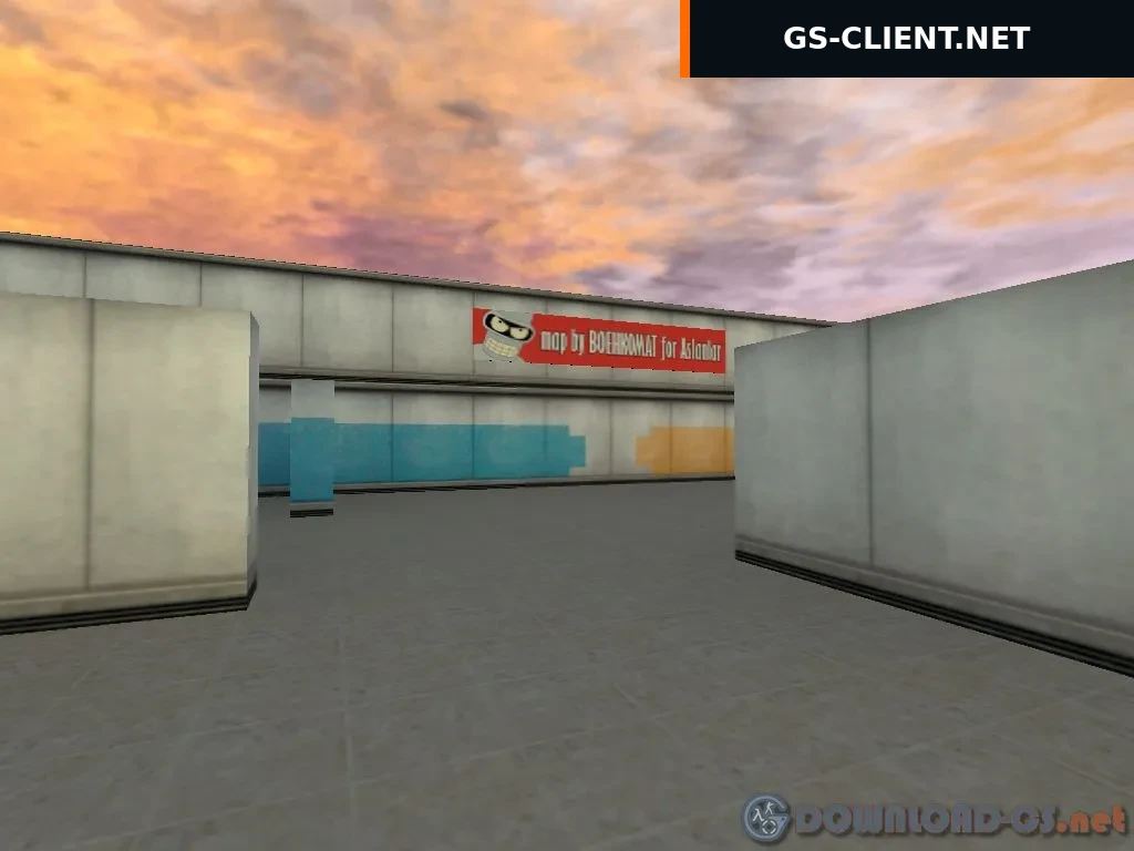 gg_headhunter